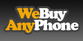webuyanyphone