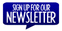 sign up for newsletter