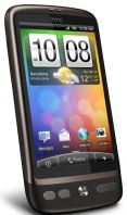 HTC Desire Deals