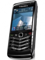 BB 9105 Pearl Deals