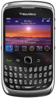 BB 9300 Deals