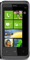 HTC 7 Pro Deals