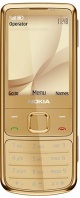 Nokia 6700 Gold Deals