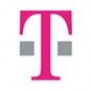 T Mobile Network
