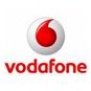 Vodafone Network